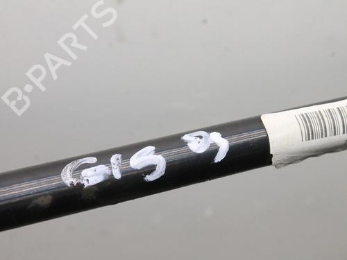 Anti roll bar MINI MINI (R56) Cooper S | BP39770772M96 - Image 5