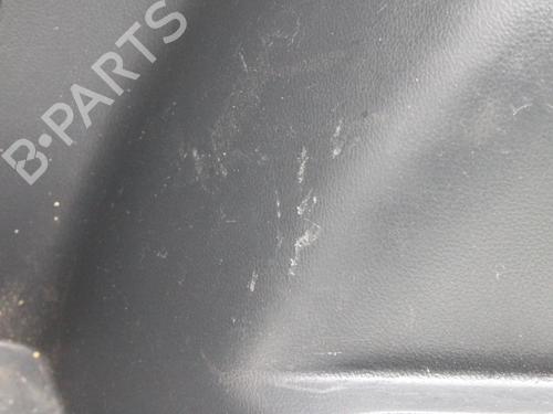 Boot lining MITSUBISHI ECLIPSE CROSS (GK_, GL_) 1.5 T-Mivec | BP39827889I3  - Image 7