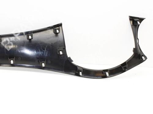 Andre NISSAN PULSAR Hatchback (C13) 1.2 DIG-T | BP39835169O1 - Image 7