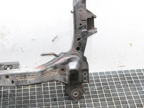 Subframe OPEL AMPERA (R12) EV 150 | BP39775714M9 - Image 4