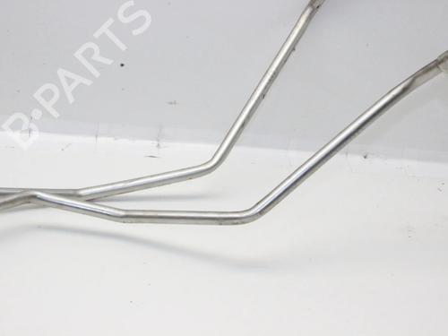 Pipe AUDI Q5 (8RB) 3.0 TDI quattro | BP39828210M125 - Image 3