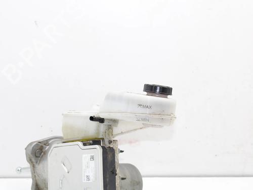 Servo brake AUDI Q6 E-TRON (GFB) e-tron quattro | BP39852050M42 - Image 2