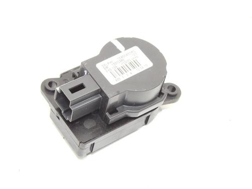 Used Electronic module Electronic module OPEL MOKKA / MOKKA X (J13) 1.7 CDTI (_76) (131 hp) 39834300 39834300