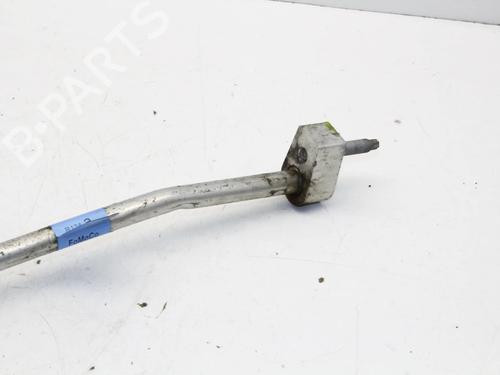 AC pipe FORD FOCUS III 1.0 EcoBoost | BP39832154M126 - Image 4