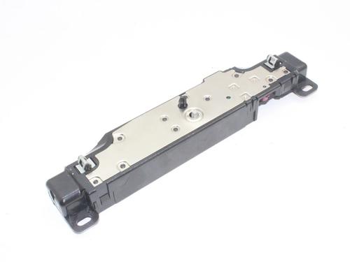 Antenne/Base TESLA MODEL 3 (5YJ3) EV | BP39785403C140 - Image 2