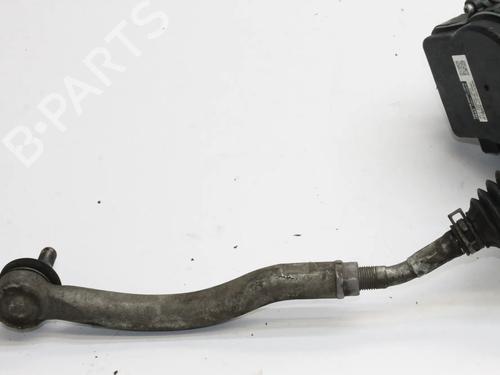 Steering rack LEXUS ES (_Z10_, _A10_, _H10_) 300h (AXZH10, AXZH11) | BP39841751M22 - Image 7