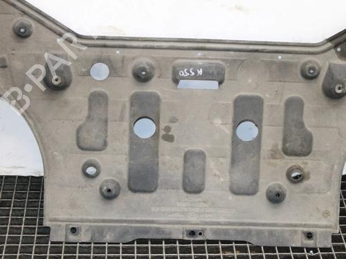 Upper protection HYUNDAI IONIQ 5 (NE) EV | BP39782439M93  - Image 5