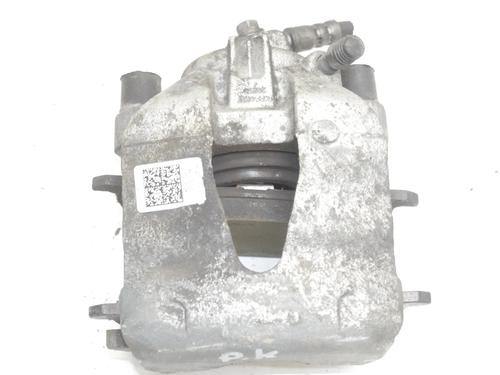 BP39809630M105 main image
