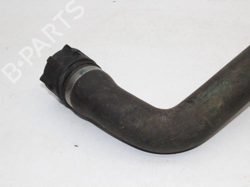Pipe BMW X3 (F25) xDrive 20 d | BP39793995M125 - Image 2
