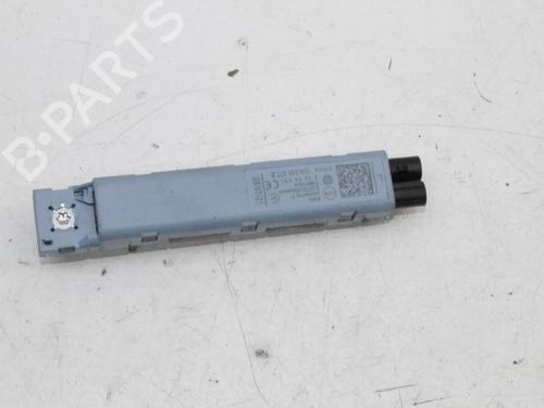 elektronisk-modul-vw-id3-e11-e12-2019-39772947 main image