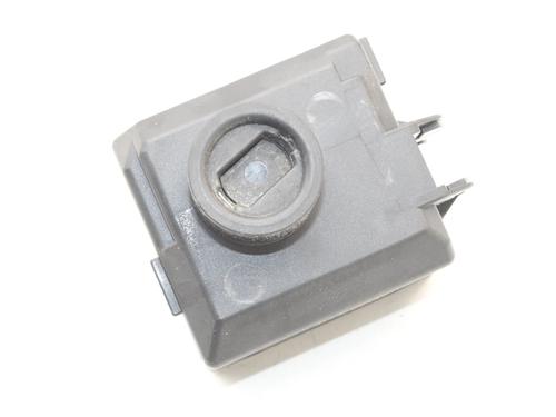 Used Ignition barrel Ignition barrel MERCEDES-BENZ A-CLASS (W176) A 200 CDI / d (176.008) (136 hp) 39796919 39796919