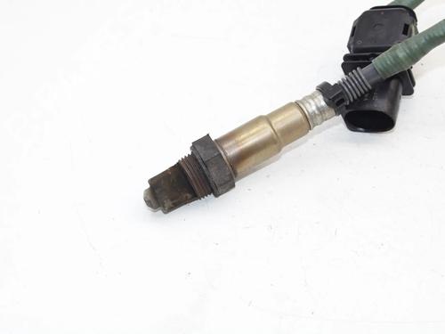 Electronic sensor MERCEDES-BENZ C-CLASS (W204) C 180 CGI (204.031) | BP39783426M84 - Image 2