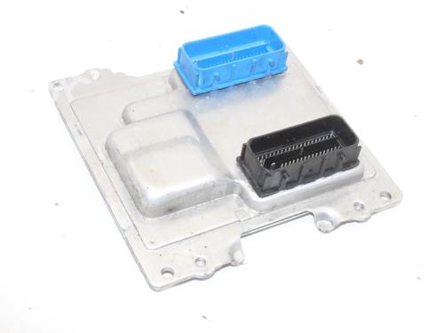 engine-control-unit-ecu-opel-astra-k-b16-2015-2016-2017-2018-2019-2020-2021-2022-39783509 main image