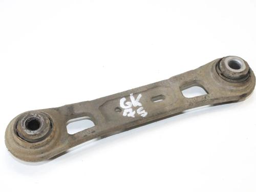 Used Left rear suspension arm Left rear suspension arm VOLVO XC60 I SUV (156) D5 AWD (185 hp) 39827359 39827359