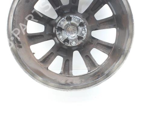 Fælk JEEP CHEROKEE (KL) 2.0 CRD 4x4 | BP39863542C45  - Image 11
