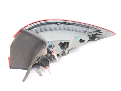 Farolim esquerdo FORD MONDEO V Hatchback (CE) 1.5 TDCi | BP39810355C34 - Image 6