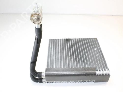 Used AC radiator AC radiator MERCEDES-BENZ B-CLASS Sports Tourer (W245) B 180 CDI (245.207) (109 hp) 39868298 39868298