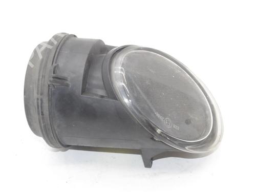 Left front fog light AUDI TT (8J3) 3.2 V6 quattro | BP39849470C30 - Image 2
