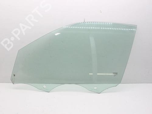 Used Front left door window Front left door window OPEL MOKKA MOKKA-e (156 hp) 39959529 39959529