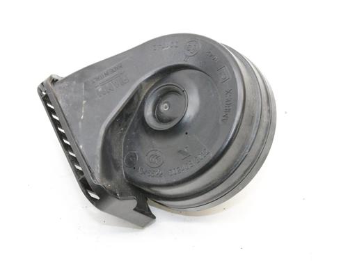 Horn für Horn OPEL INSIGNIA B Grand Sport (Z18) 1.6 CDTi (68) (136 hp) 39791975 39791975