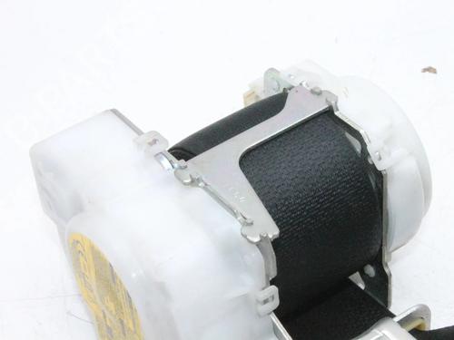 Front left seatbelt LEXUS IS III (_E3_) 300h (AVE30_, AVE30R) | BP39812796I26 - Image 4