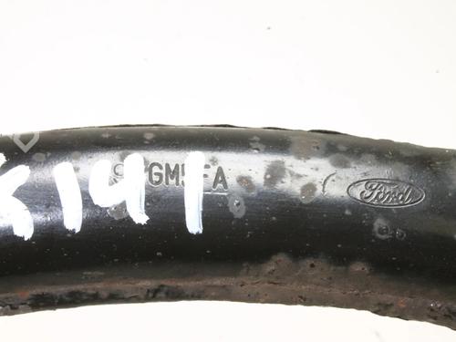 Venstre bagtil bærearm FORD KUGA II (DM2) 1.5 EcoBoost 4x4 | BP39825041M14  - Image 6