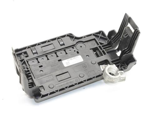 Used Electronic module Electronic module SEAT ARONA (KJ7, KJP) 1.0 TSI (116 hp) 39856159 39856159