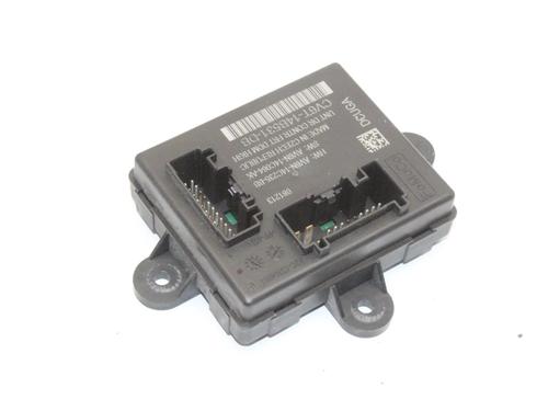 Used Electronic module Electronic module FORD KUGA II (DM2) 2.0 TDCi (140 hp) 39828540 39828540