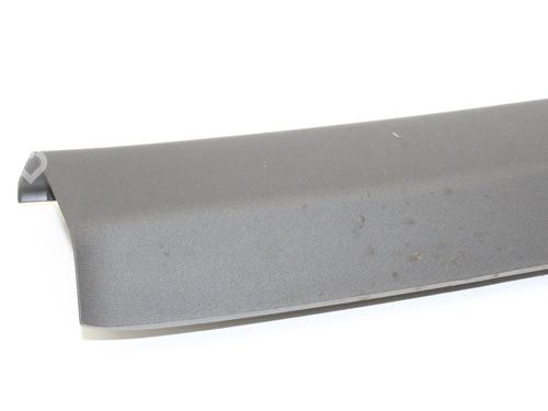 Other SEAT ARONA (KJ7, KJP) 1.0 TSI | BP39834702O1 - Image 2