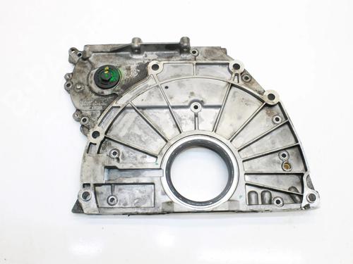 Used Timing cover Timing cover BMW 6 Gran Coupe (F06) 640 d (313 hp) 39874898 39874898