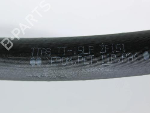 AC pipe MAZDA MX-30 (DR) e-SKYACTIV | BP39823252M126  - Image 5