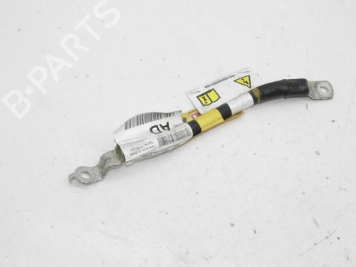 Used Cable Cable JAGUAR I-PACE (X590) EV400 AWD (400 hp) 39839189 39839189