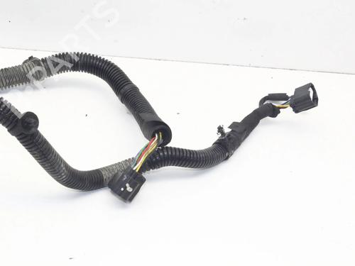 Wiring harness RENAULT ZOE (BFM_) ZOE | BP39835909E16 - Image 4