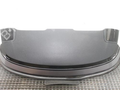 Used Other Other BMW 3 Convertible (E93) 330 d (231 hp) 39861945 39861945