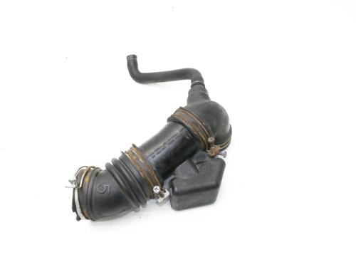 Pipe TOYOTA AURIS (_E15_) 1.8 Hybrid (ZWE150_, ZWE150R) | BP39788704M125 - Image 2