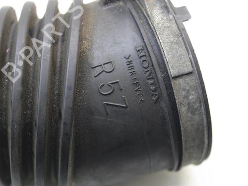 Pipe HONDA CR-V IV (RM_) 1.6 i-DTEC 4WD (RE6) | BP39813592M125 - Image 4