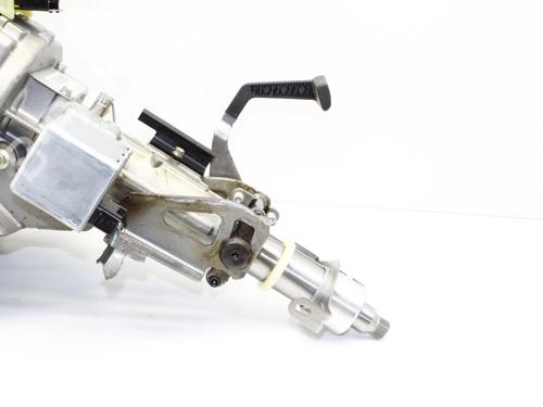 Steering column RENAULT ZOE (BFM_) ZOE | BP39866904M21 - Image 4