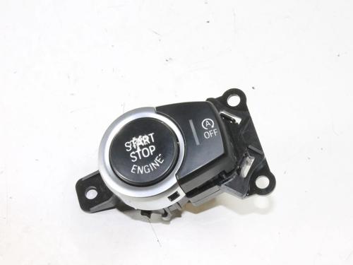 Used Switch Switch BMW X3 (F25) xDrive 20 d (184 hp) 39845953 39845953