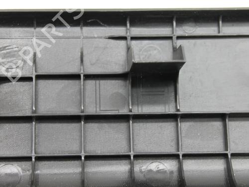Venstre sidekjole MAZDA MX-30 (DR) e-SKYACTIV | BP39835892C115 - Image 10