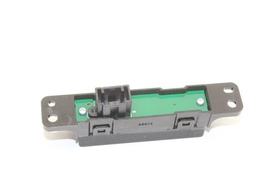 Electronic module NISSAN X-TRAIL IV (T33) 1.5 VC-T Mild Hybrid | BP39831517M83 - Image 3