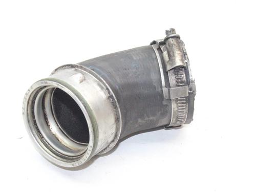 Intercooler pipe AUDI Q7 (4LB) 3.0 TDI quattro | BP39868100M127 - Image 2