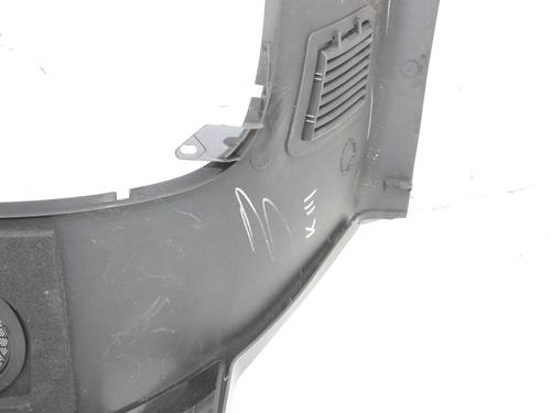 Boot lining BMW Z4 Roadster (E85) 2.5 i | BP39867657I3 - Image 9
