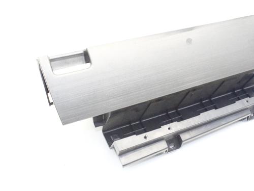 Glove box HONDA CR-V III (RE_) 2.2 i-DTEC 4WD (RE6) | BP39791991C95 - Image 2