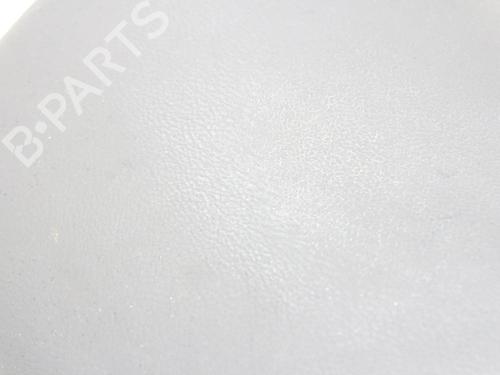 Headrest SUBARU FORESTER (SH_) 2.0 D AWD (SHH, SHD, SHN) | BP39816210I31 - Image 3