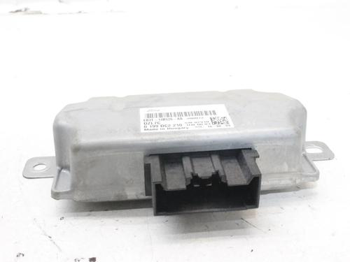 Módulo eletrónico FORD RANGER (TKE) 3.2 TDCi 4x4 | BP39846574M83 - Image 3