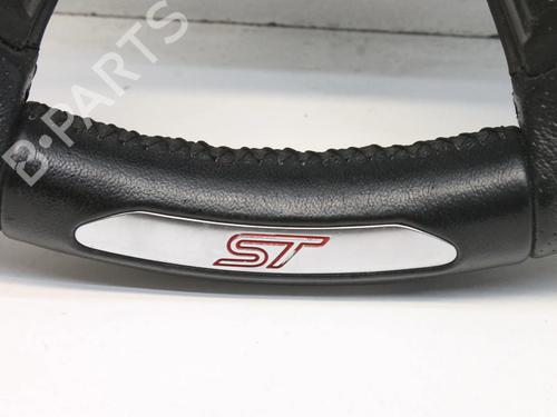 Steering wheel FORD FOCUS III 2.0 ST | BP39846927C49 - Image 5