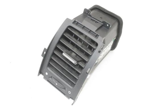 Luftventil Luftventil HONDA CR-V III (RE_) 2.2 i-DTEC 4WD (RE6) (150 hp) 39841469 39841469