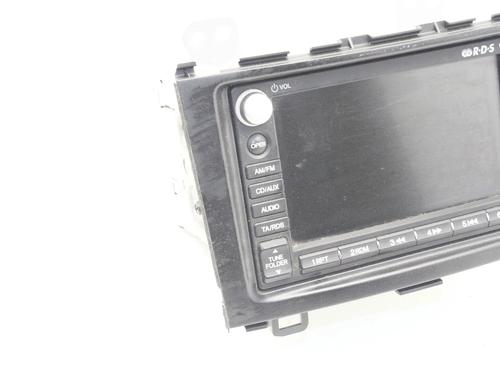 Electronic module HONDA CR-V III (RE_) 2.2 i-DTEC 4WD (RE6) | BP39811135M83 - Image 2