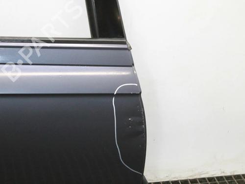 Dør højre bagtil VW TAIGO (CS1) 1.0 TSI | BP39855170C5 - Image 5