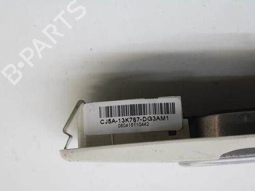 Luz interior FORD KUGA II (DM2) 1.5 TDCi | BP39792192I8 - Image 3